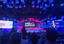 Web Summit 2023 revela os números: mais de 70 mil participantes de 153 países