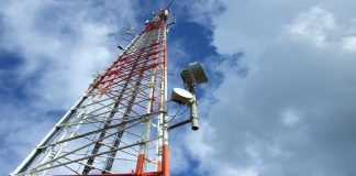 Executivo assina empréstimo de 248 milhões USD para projeto nacional de banda larga