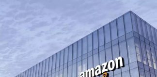 Amazon revela chips mais potentes e eficientes para treinar IA