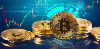 93% da criptomoeda Bitcoin já foi minerada