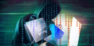 Black Friday: cuidado com os sites falsos e links maliciosos