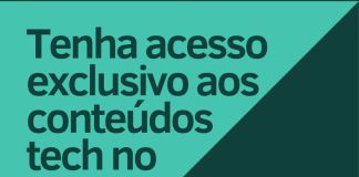 A MenosFios está no WhatsApp! Adira ao Canal e siga a informação tecnológica