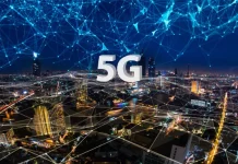 Governo vai reforçar investimentos na tecnologia 5G