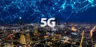 Governo vai reforçar investimentos na tecnologia 5G