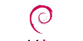 Debian: o líder das distribuições Linux