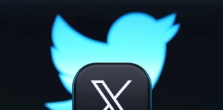 X/Twitter perde até US$ 75 milhões em anúncios após post de Musk