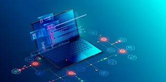 Alunos recebem conhecimentos sobre o impacto das novas tecnologias