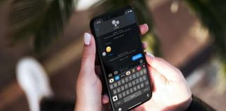 Nothing lança app para ter iMessage no Android