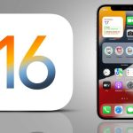 ios-16-hero2-2