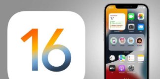 Consultório MenosFios. Como definir um papel de parede diferente para o Ecrã de Bloqueio e para o Ecrã Principal no iOS 16