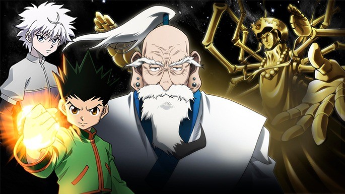 Caçador de Demônios Kimetsu no Yaiba: O Filme - Angola