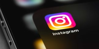 Instagram permitir desativação do recibo de leitura na lista de conversas