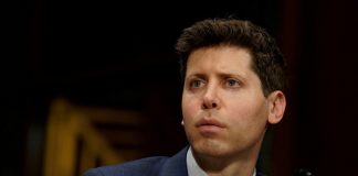 OpenAI anuncia retorno de Sam Altman como presidente