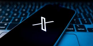 X (ex-Twitter) tem novas subscrições. A mais barata custa 2 mil kwanzas por mês