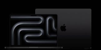 Apple anuncia novos iMac e MacBook Pro