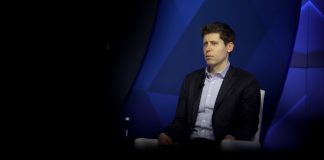 Trabalhadores da OpenAI ameaçam saída coletiva após demissão de Altman