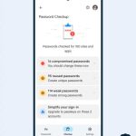 novidade_gestor_password_google_3-768×948