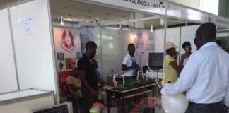 INEFOR promove 2ª edição da Feira de Inovação Tecnológica