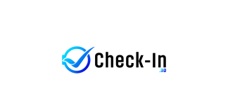 Founder lança startup para compra de ingressos via pagamento digital