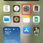 papel_parede_bloqueio_principal01-333×720