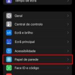 papel_parede_bloqueio_principal02-333×720