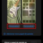 papel_parede_bloqueio_principal03-333×720
