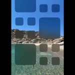papel_parede_bloqueio_principal04