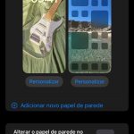papel_parede_bloqueio_principal05