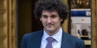 Fundador da plataforma cripto FTX considerado culpado