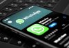 WhatsApp: aprenda a criar o seu nome de utilizador