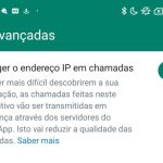 whatsapp_ip_chamadas_2-1-720×480