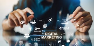 Angola com potencial para estar à frente no mercado digital, defende analista