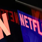 107253788-1686258600887-gettyimages-1258544144-porzycki-netflixa230608_npqQ6