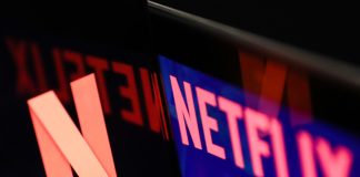 Consultório MenosFios: Como “expulsar” alguém que utiliza a sua conta da Netflix