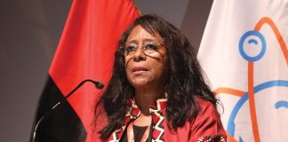 Governo defende alfabetização tecnológica e científica dos cidadãos