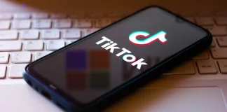 TikTok vai melhorar experiência para usuários na versão desktop