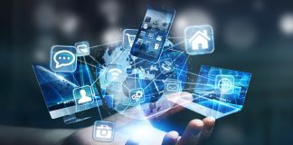 Governo defende maior aposta na formação no domínio das TICs