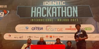 Angola em destaque no Concurso Internacional de Tecnologia na Guiné Equatorial