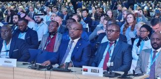 UIT vai apoiar Angola nas TICs e gestão espacial