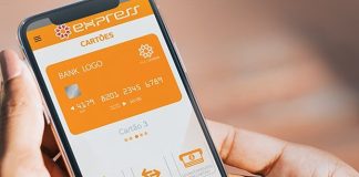 MultiCaixa Express atinge 1 milhão de usuários. Veja o que mudou no aplicativo