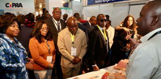 Governo vai apostar no fomento do empreendedorismo e inovação