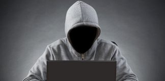 Angola regista aumento de perfis falsos e criminosos nas redes sociais