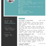 Damildo-Bento-CV-Actualizado-_1