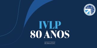 Engenheiro angolano “Atanilson Cachinjumba” escolhido para programa internacional de intercâmbio