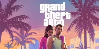 Rockstar Games garante lançamento do GTA VI para 2025