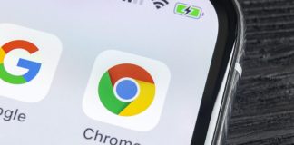 Chrome deixa de funcionar nestes smartphones. Veja se o teu está na lista?