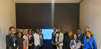 Especialistas debatem em workshop de Cocriação para o Programa Startup Angola