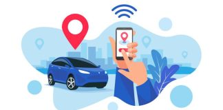 Comparação entre os aplicativos de mobilidade existentes em Angola