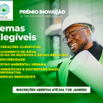 Premio-Inovacao-Tecnologia-Ambietal_