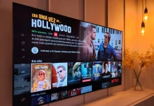 CES 2024. LG vai apresentar televisão com 98 polegadas e tecnologia QNED Mini LED